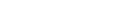 Lensmagic Logo